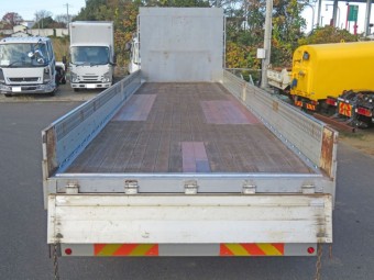 サムネイル 8枚目