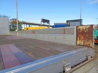 サムネイル 63枚目