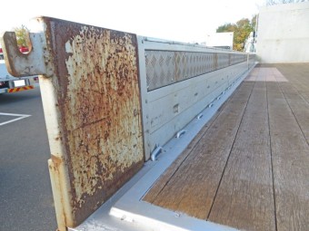 サムネイル 64枚目