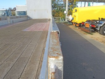 サムネイル 66枚目