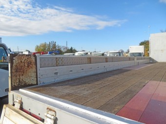 サムネイル 72枚目