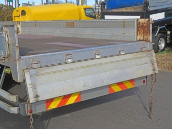 サムネイル 90枚目