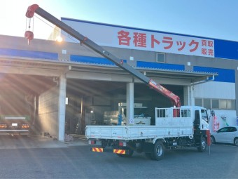 サムネイル 4枚目
