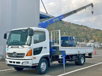 サムネイル 1枚目