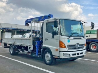 サムネイル 2枚目