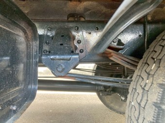 サムネイル 5枚目