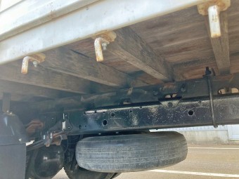 サムネイル 6枚目