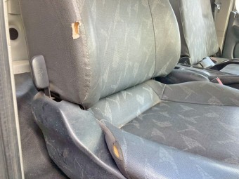 サムネイル 9枚目