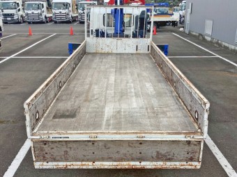 サムネイル 10枚目