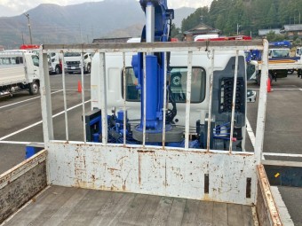 サムネイル 12枚目