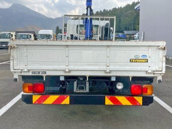 サムネイル 14枚目