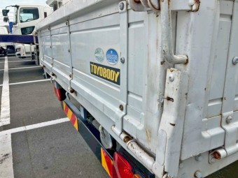 サムネイル 15枚目