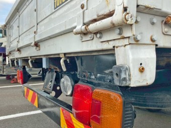 サムネイル 16枚目