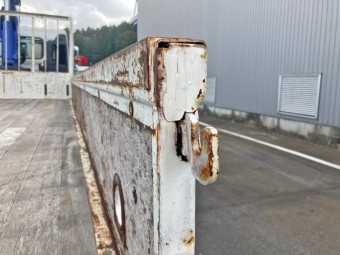 サムネイル 18枚目