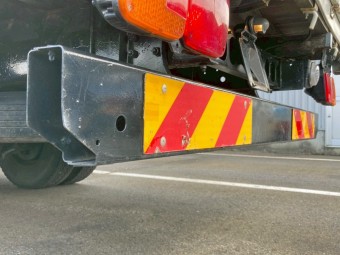 サムネイル 19枚目