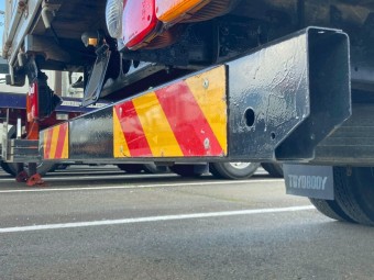 サムネイル 20枚目