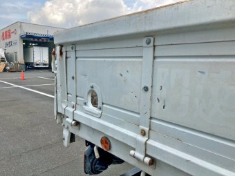 サムネイル 23枚目