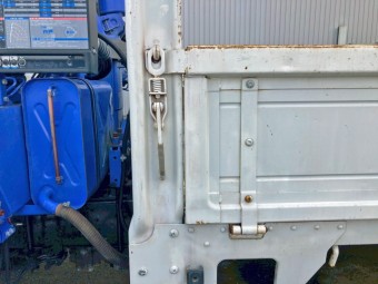 サムネイル 24枚目