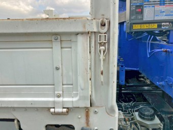 サムネイル 25枚目