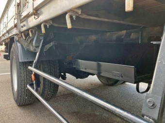 サムネイル 27枚目