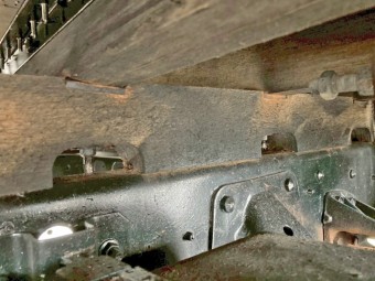 サムネイル 28枚目