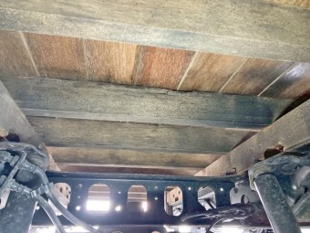 サムネイル 29枚目