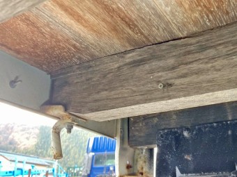 サムネイル 30枚目