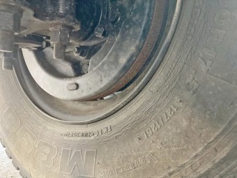 サムネイル 31枚目