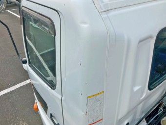 サムネイル 33枚目