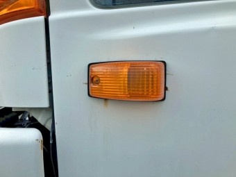 サムネイル 34枚目