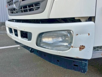 サムネイル 35枚目