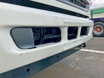 サムネイル 36枚目