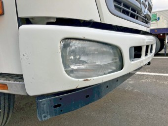 サムネイル 37枚目