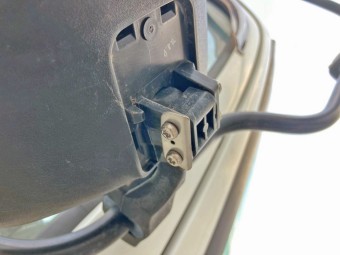 サムネイル 42枚目