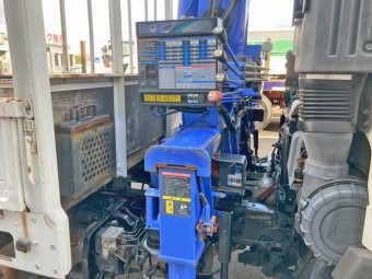 サムネイル 44枚目