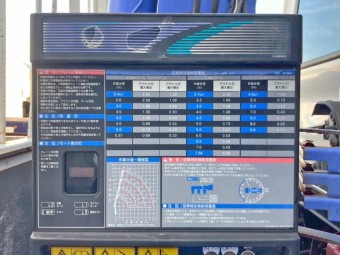 サムネイル 45枚目