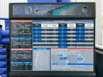 サムネイル 47枚目