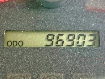 サムネイル 52枚目