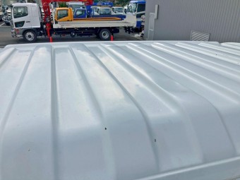 サムネイル 54枚目