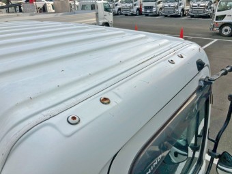 サムネイル 55枚目