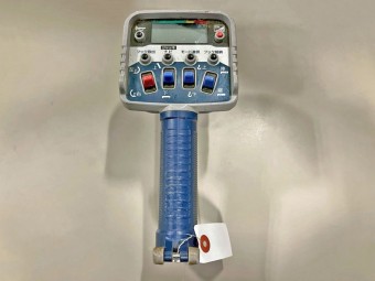 サムネイル 56枚目