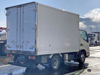 サムネイル 4枚目