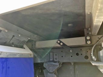 サムネイル 6枚目