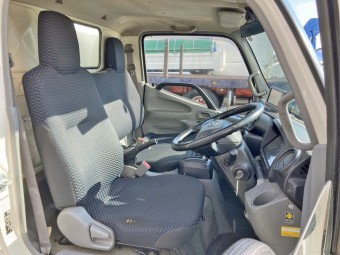 サムネイル 7枚目