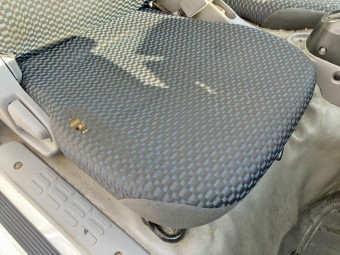 サムネイル 8枚目