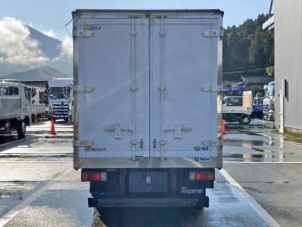 サムネイル 9枚目