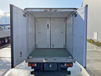 サムネイル 10枚目