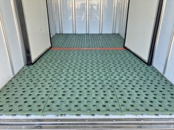 サムネイル 15枚目