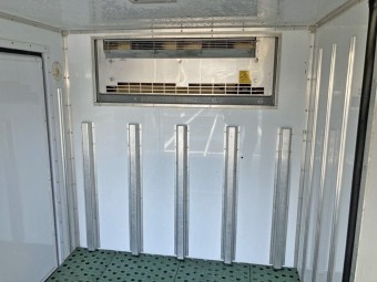 サムネイル 17枚目