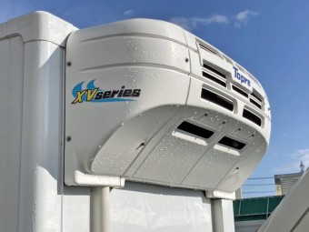 サムネイル 18枚目